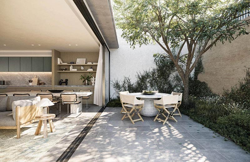 湖(hú)南(nán)壹木(mù)家(jiā)居有(yǒu)限公司,生(shēng)态木(mù)飾面闆材,湖(hú)南(nán)科(kē)技(jì)木(mù)飾面闆材