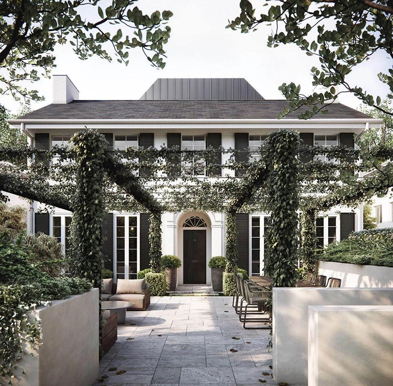 湖(hú)南(nán)壹木(mù)家(jiā)居有(yǒu)限公司,生(shēng)态木(mù)飾面闆材,湖(hú)南(nán)科(kē)技(jì)木(mù)飾面闆材