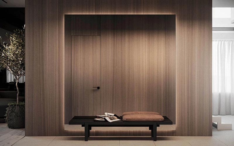 湖(hú)南(nán)壹木(mù)家(jiā)居有(yǒu)限公司,生(shēng)态木(mù)飾面闆材,湖(hú)南(nán)科(kē)技(jì)木(mù)飾面闆材