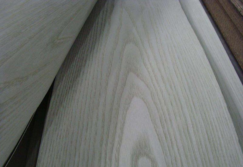 湖(hú)南(nán)壹木(mù)家(jiā)居有(yǒu)限公司,生(shēng)态木(mù)飾面闆材,湖(hú)南(nán)科(kē)技(jì)木(mù)飾面闆材