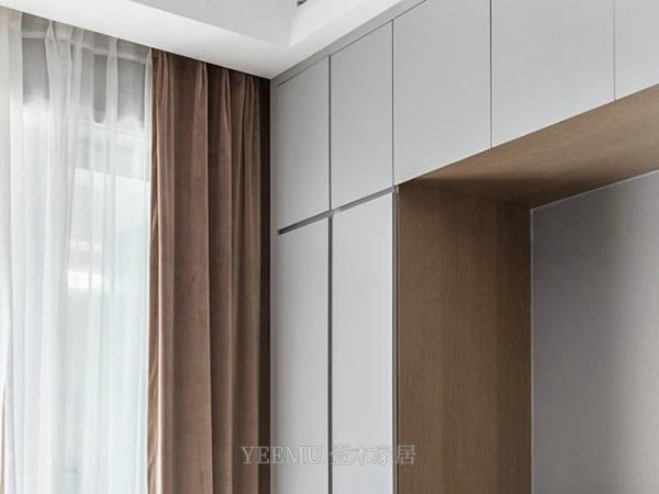 楓木(mù)-染色木(mù)YM101SU、柚木(mù)王鋼刷實木(mù)拼-天然木(mù)YM-182AF、橡木(mù)鋼刷實木(mù)拼-天然木(mù)YM187BS