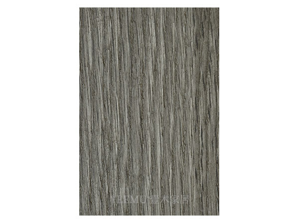 YM-187HS白(bái)橡木(mù)