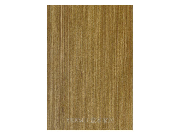 YM-249柚木(mù)直紋