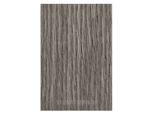 YM-187PN-白(bái)橡