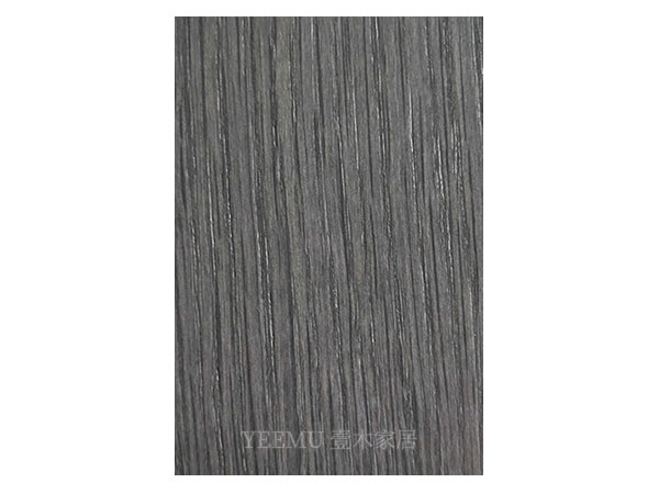 YM-187QN-白(bái)橡