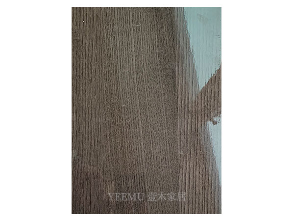 白(bái)栓木(mù)順拼-染色高(gāo)光(guāng)YM802G