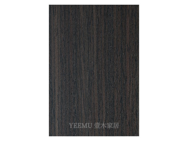 YM-213胡桃木(mù)直紋