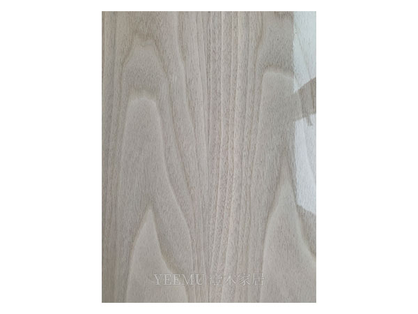 胡桃木(mù)自(zì)然拼-染色高(gāo)光(guāng)YM-806G