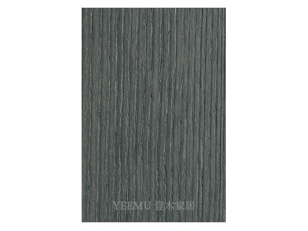 YM-178PS白(bái)栓