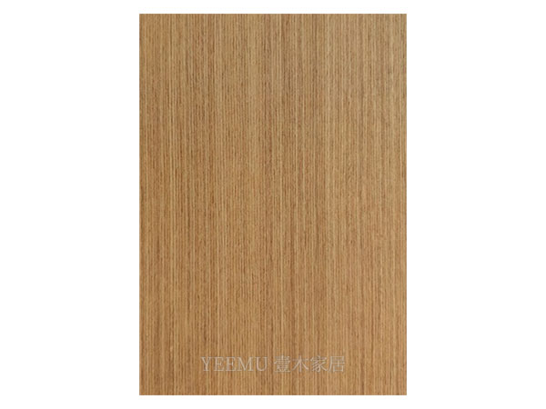 YM-350-黃(huáng)楊木(mù)直紋