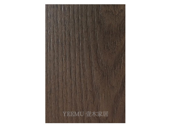 YM-178QS-白(bái)栓