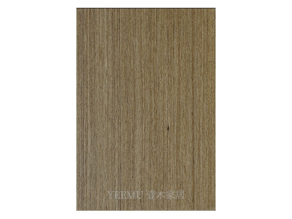 YM-353黃(huáng)楊木(mù)直紋