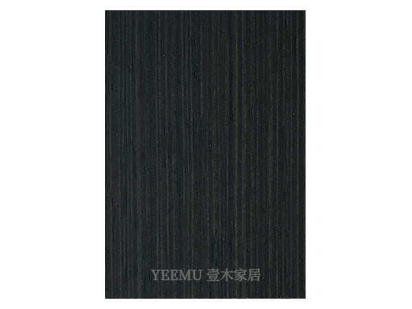 YM-262黑(hēi)檀木(mù)直紋