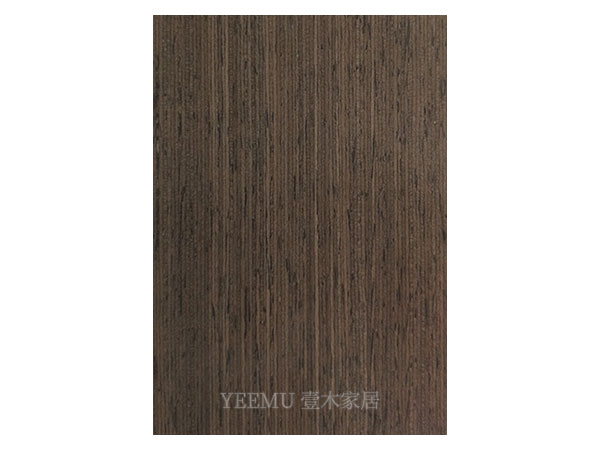 YM-354-黃(huáng)楊木(mù)直紋