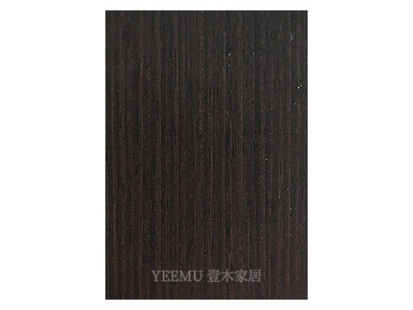 YM-201-鐵(tiě)刀(dāo)木(mù)直紋