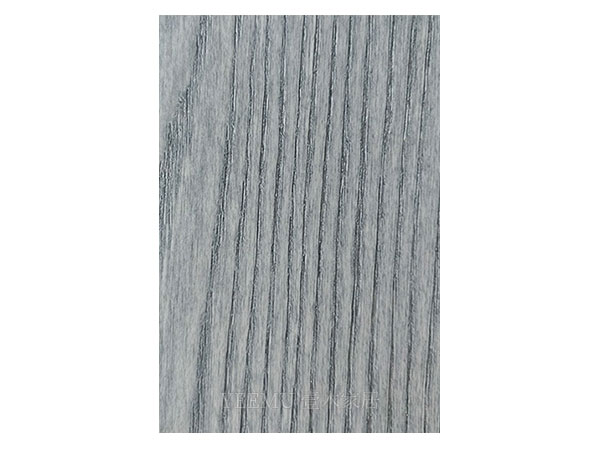 YM-178TS-白(bái)栓