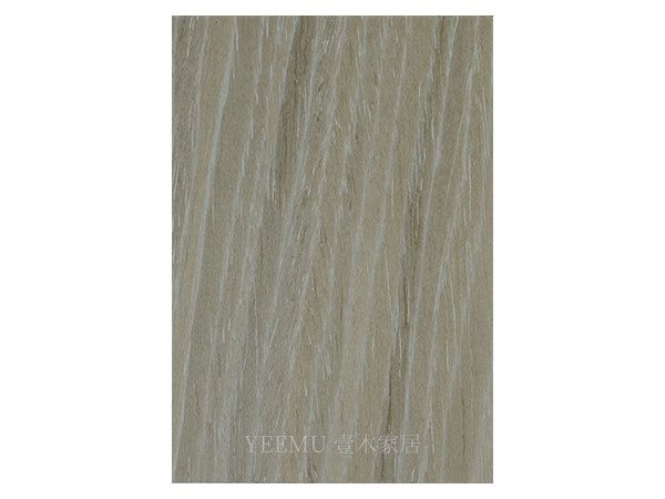 YM-235水(shuǐ)洗秋香木(mù)山(shān)紋