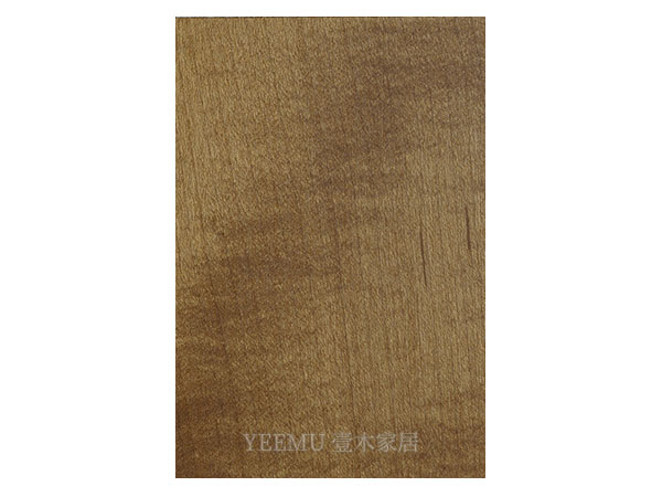 YM-101SU楓木(mù)