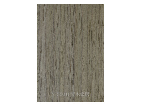 YM-309秋香木(mù)直紋