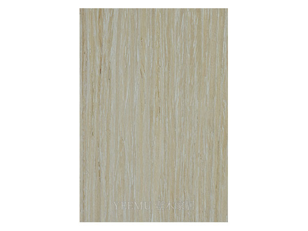 YM-203橡木(mù)