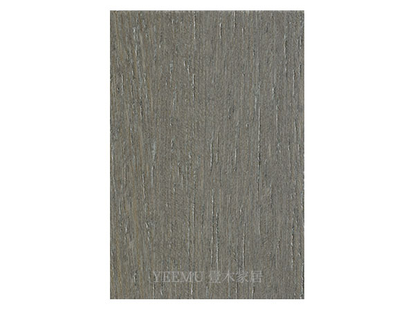 YM-180PN鐵(tiě)刀(dāo)木(mù)