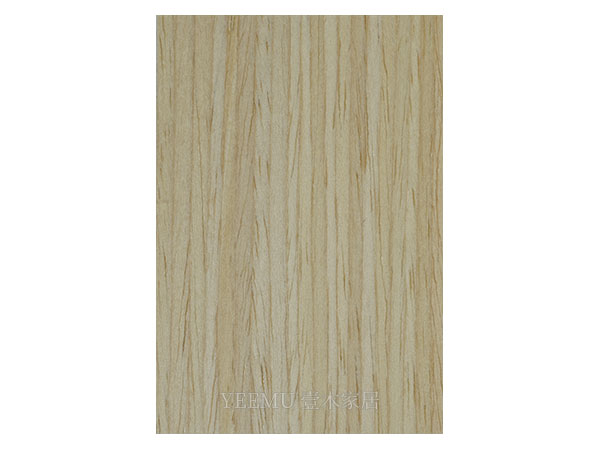 YM-204白(bái)橡木(mù)直紋
