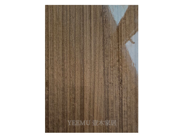 尤加利-高(gāo)光(guāng)YM-809G