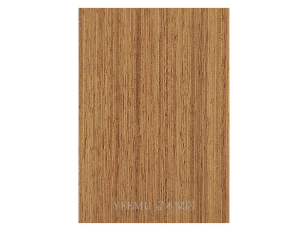 YM-205-白(bái)橡木(mù)直紋