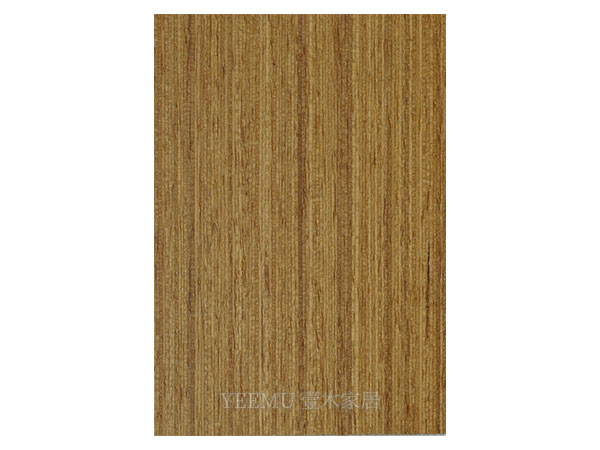 YM-247柚木(mù)直紋