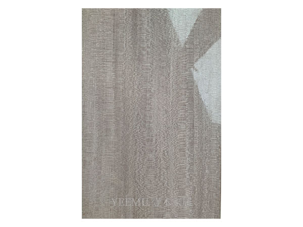 尼斯木(mù)-染色高(gāo)光(guāng)YM807G