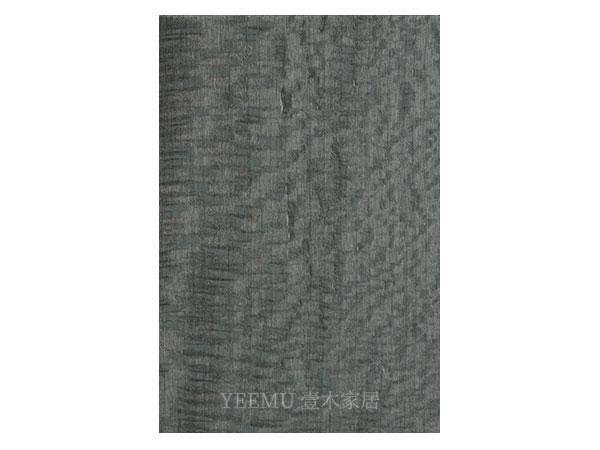 YM-137QN杷檀木(mù)